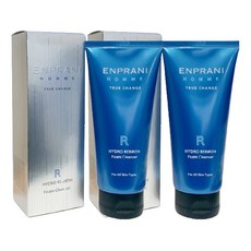 엔프라니클렌징티슈