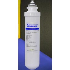 uuu탄산수제조기