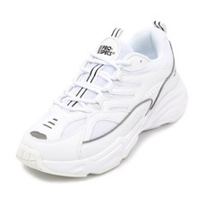 프로스펙스어글리슈즈