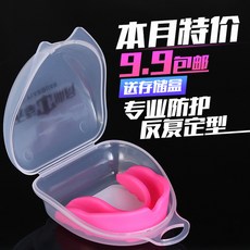 89e2ff5d734548e7830d5d88c02c25b0e4146cf296c8ab4361c7236970b9.jpg