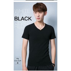 42a0a06ab6c9ae8fb80afe23fc88f94ffb3033eedc1ca1897a2f916ed054.jpg