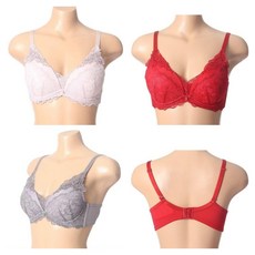br1770a TOP01
