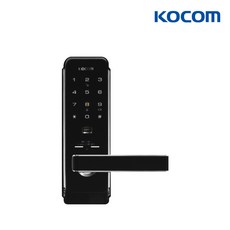 코콤 프리미엄 터치패드 디지털 도어락 KDL-710S