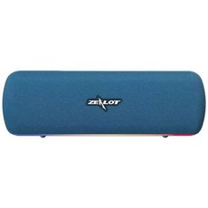 터치스피커붐박스