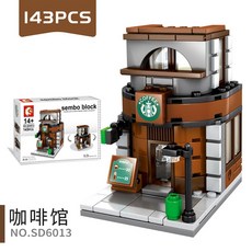 060640a14fd6f4c23ca68690850453ac604344f327b2ad83498bbc0071f9.jpg