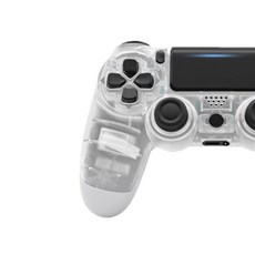 엑스박스게임패스game24