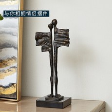 c1847635a0eea6d61118996cfb477a2f28276bc78a4865937c5a2c205d94.jpg