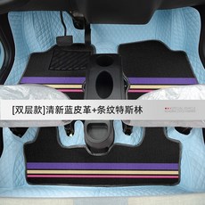 dd89305360d01b4e92764333c1618a0751ff99d3a5a711f012f7cd24d6c9.jpg