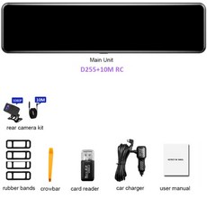 f06dd5e591e264b86f901536ccd484d914303da632fcf1979e21507e8080.jpeg