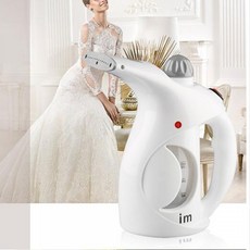 f7ce6bb80db278e424b228a6b6d061ad0efea89b8122cd13a5981d019de3.jpg