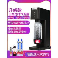 00bd4ada2c4415998a96477ed3363b7f113dacb1b233d7c04115f4b533f2.jpg