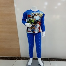 3977d3ce7d74d3ed277e30705c40b609d9567648d17ad679594850a87c36.jpg