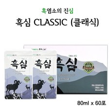 ab2401445f38483b48fc36c6bdf3bf6883855b9aeb6bdb9ac691e8a86c13.jpg