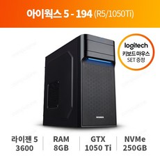 cc60d12cc5a3dc9debe1a1e18e71798dfd9ae8895239f8965b34afe42587.jpg