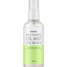 씨드스프레이 TOP01