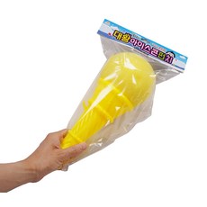 아이스콘펀치대형