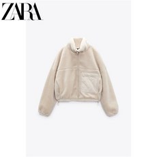 e5170c60cf8a2f53977053e748a4244ba313e3270021c54be66aed13a1a9.jpg