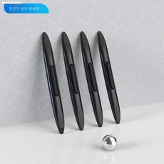 도어이스케이프