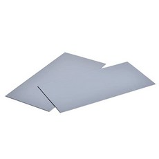 6b173100d6ebef607ccc5a6a0c74256dffd888d262b9569075ac9e3651ba.jpg