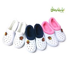 8b91406dbd9af19c7c470e28a2defba0869ac65d706de3ea16aefd1b9106.jpg