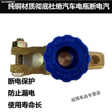 e5daa66586dc0a2f558476494af9601f6f501e2c50d0a58f54dda2e3cacd.jpg