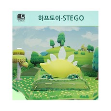 3d해부학빅토이