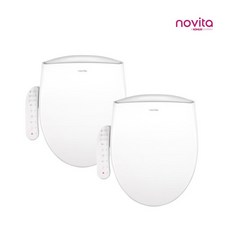 노비타비데부속