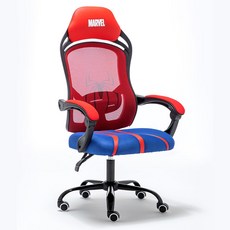 스파이더맨게임pc