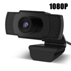 6a70179126fc09998be2c1367b1d050e6cbbe8b9b888f8c20a53101a2410.jpg