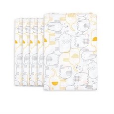 오아이비밤부천기저귀