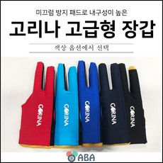 b0f6623bb308328c039b411fc69c47d6606c7c192bdaacc14577804e87e3.jpg