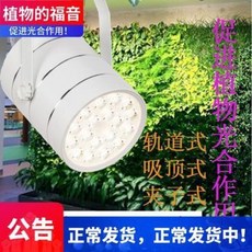 1299c9fa10a93269d5b74eba7f7f6fa7b3c5fbb67b62970a79c226e694ac.jpeg