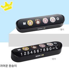 17611024327755aeca2cbc73d28e7fd31d3209d60d5b0a3c4bc9596b5d13.jpg