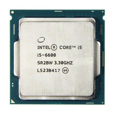 399f5052284901b80776c30a5058c7c7a9063f7b050973394077d682c6c0.jpeg