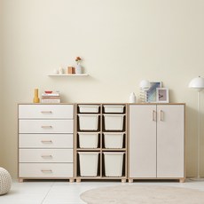 킨포크베이비장