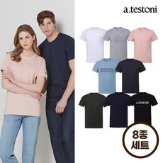 g7t05651