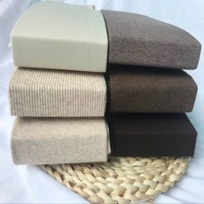 무지 겨울 가을 커피쌀 화이트 계 면 융 세로 골지 미압 슬림핏 커버라인 팬티스타킹 자 여성