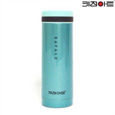 키친아트라팔광파오븐