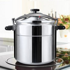 떡제조기능사실기준비물