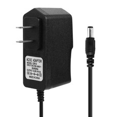 12.6v1a
