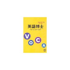 d53661b3cbd80b8ee8b48f23a68d495be44a222fed1cf6658f5785c04249.jpg