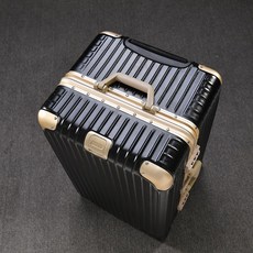 대용량 캐리어 대형 여행가방 캔디플러스 캐리어 24인치 30인치 32인치
