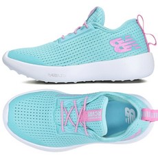 뉴발란스리바운드