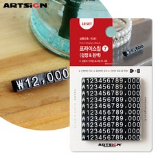 e01377fc5a977c97f987ab22486f1b119b64c20b240fbea9e322ba710298.jpg