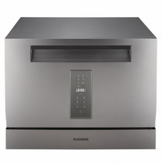 cdw-a0611ts