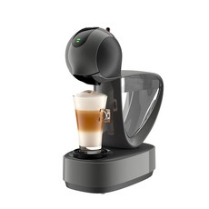 네스카페돌체구스토인피니시마