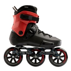 롤러블레이드 성인 인라인스케이트 모음 롤러브레이드 FSK 스케이트, 03_트위스터 110 3WD
