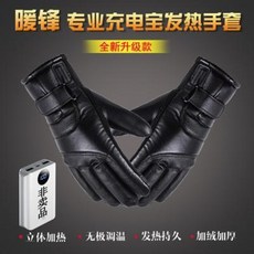 20f1ae8306da12aefadc51252a9b82517d765930590e7ef425cf238ecc0b.jpeg