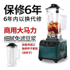 e5487d227ea3b8adbf7f1b5f1f501c7505a3a8bca10e0a741ccb1b30d4ed.jpg