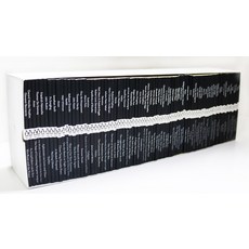 (영문도서) Little Black Classics Box Set Paperback, Penguin Classics, English, 9780141398877